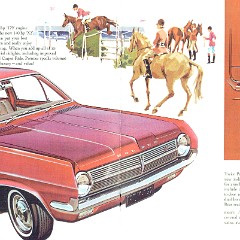 1965_Holden_HD_Prestige-08-09