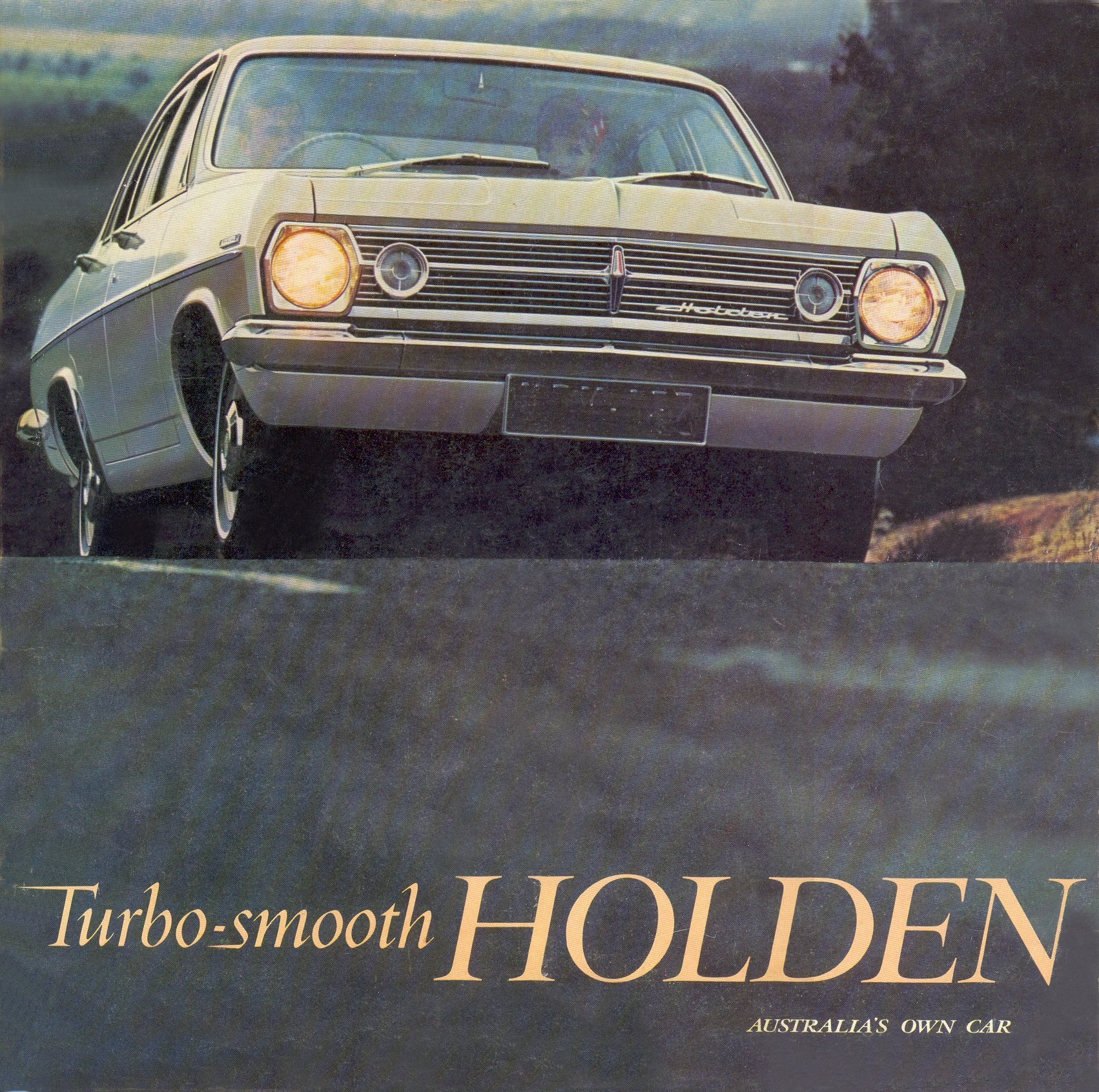 1966_Holden_HR-01