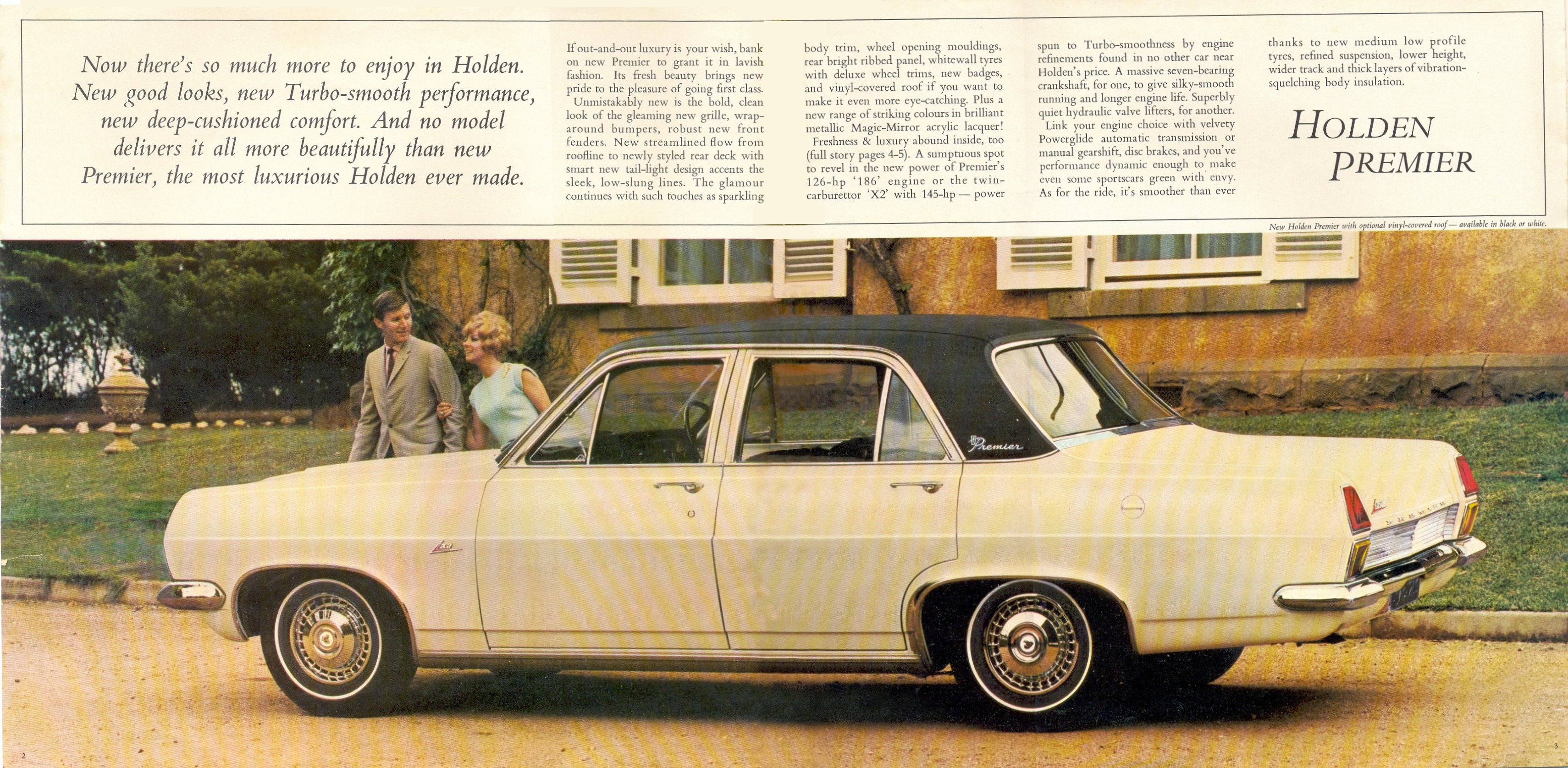 1966_Holden_HR-02-03