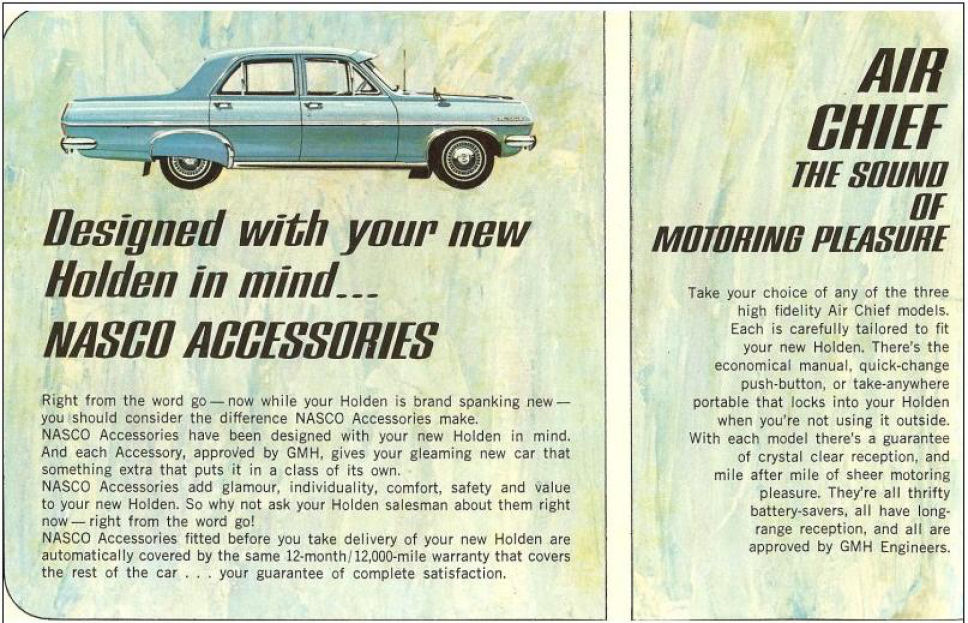 1966_Holden_NASCO_Accessories_Brochure-02