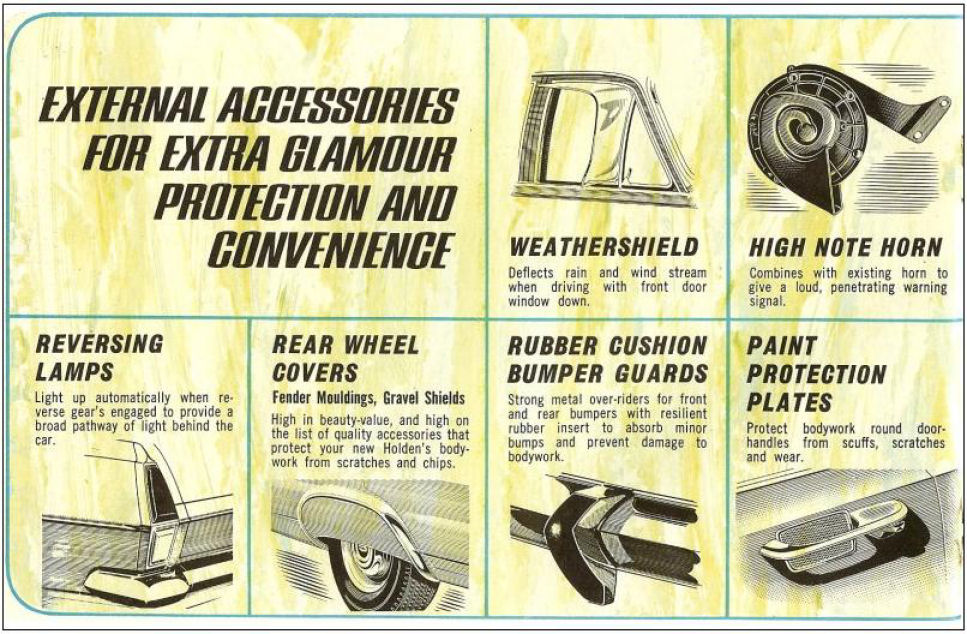 1966_Holden_NASCO_Accessories_Brochure-06