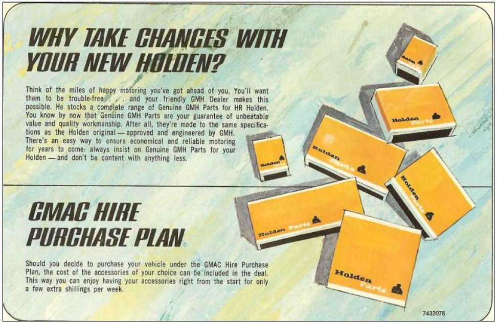 1966_Holden_NASCO_Accessories_Brochure-12