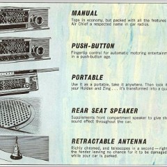 1966_Holden_NASCO_Accessories_Brochure-03