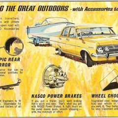 1966_Holden_NASCO_Accessories_Brochure-05