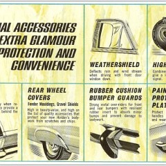 1966_Holden_NASCO_Accessories_Brochure-06