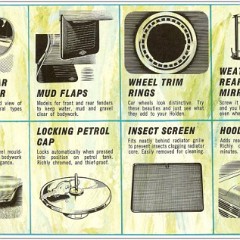 1966_Holden_NASCO_Accessories_Brochure-07