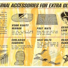 1966_Holden_NASCO_Accessories_Brochure-08