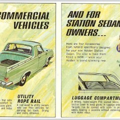 1966_Holden_NASCO_Accessories_Brochure-10