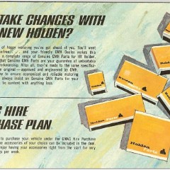 1966_Holden_NASCO_Accessories_Brochure-12