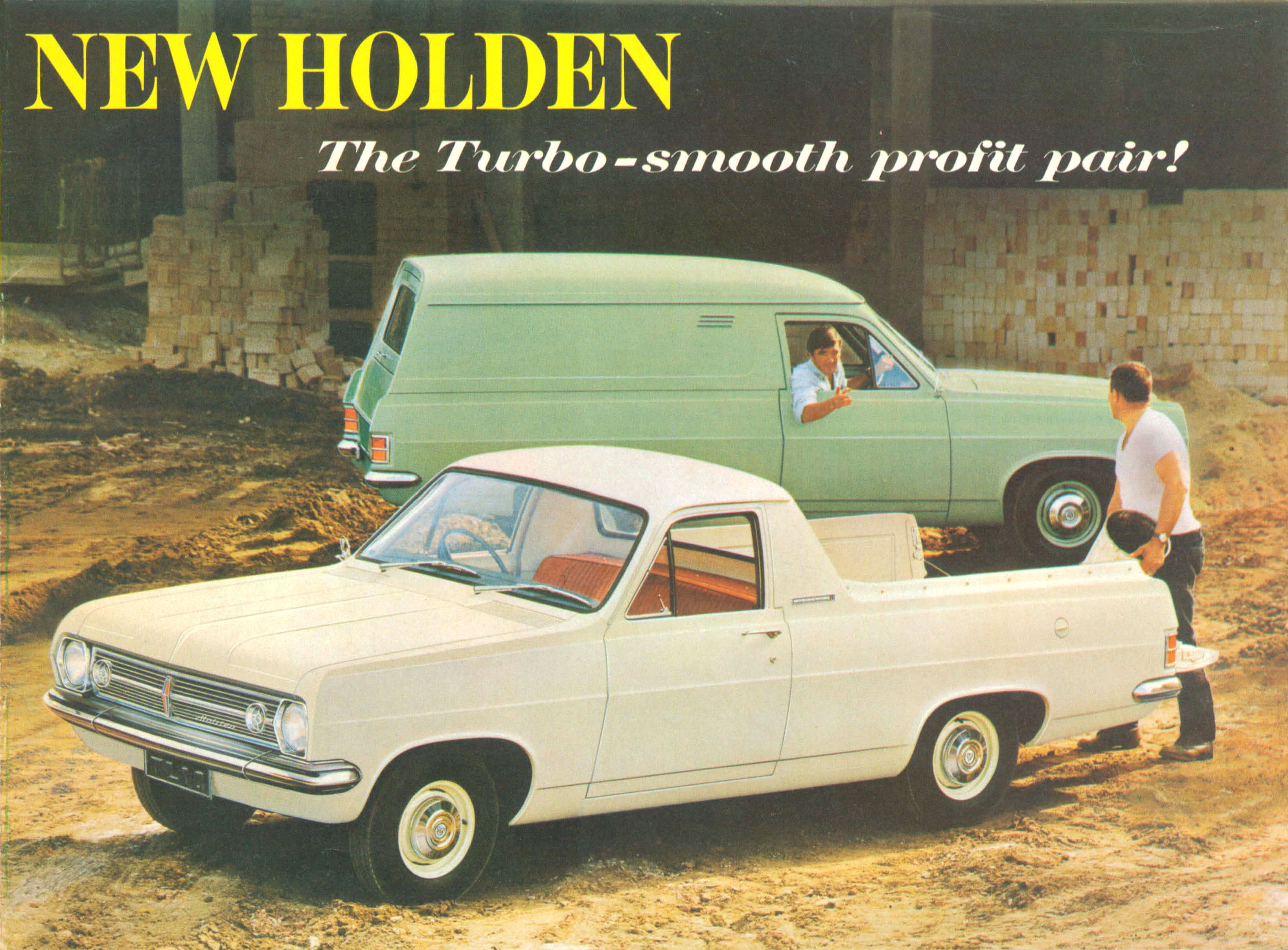 1966_Holden_HR_Utility__Van-01