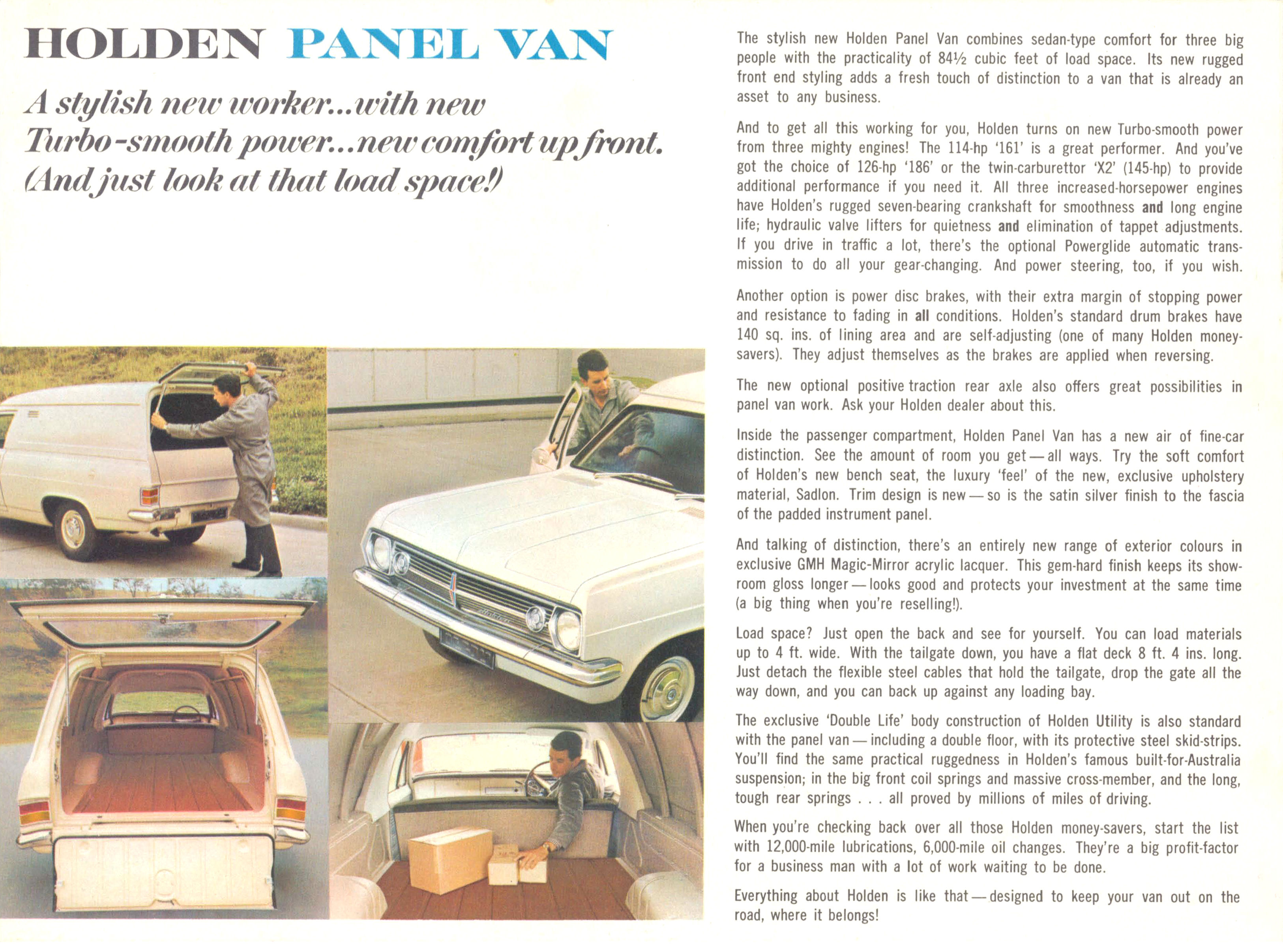 1966_Holden_HR_Utility__Van-04