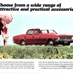 1968 Holden HK Accessories-03