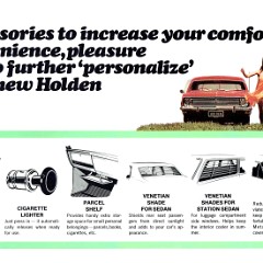 1968 Holden HK Accessories-07