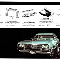 1968 Holden HK Accessories-08