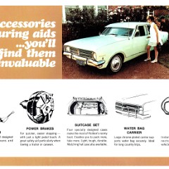 1968 Holden HK Accessories-09