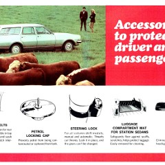1968 Holden HK Accessories-10