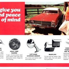 1968 Holden HK Accessories-11