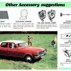 1968 Holden HK Accessories-13