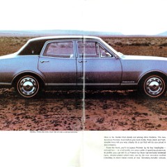 1968 Holden HK Full Line-04-05