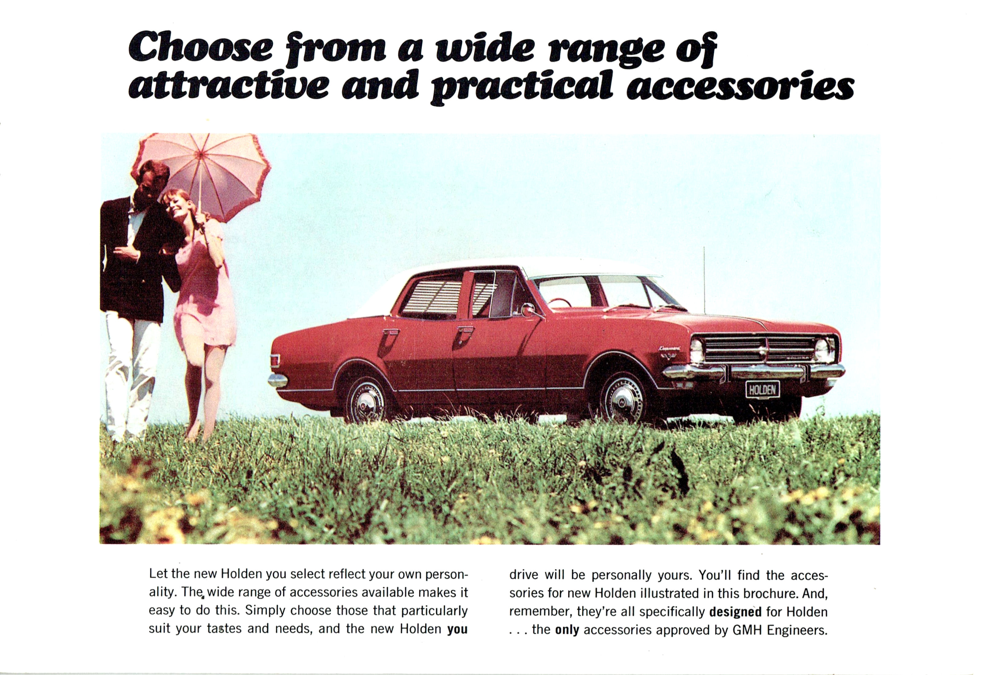 1968 Holden HK Accessories-03