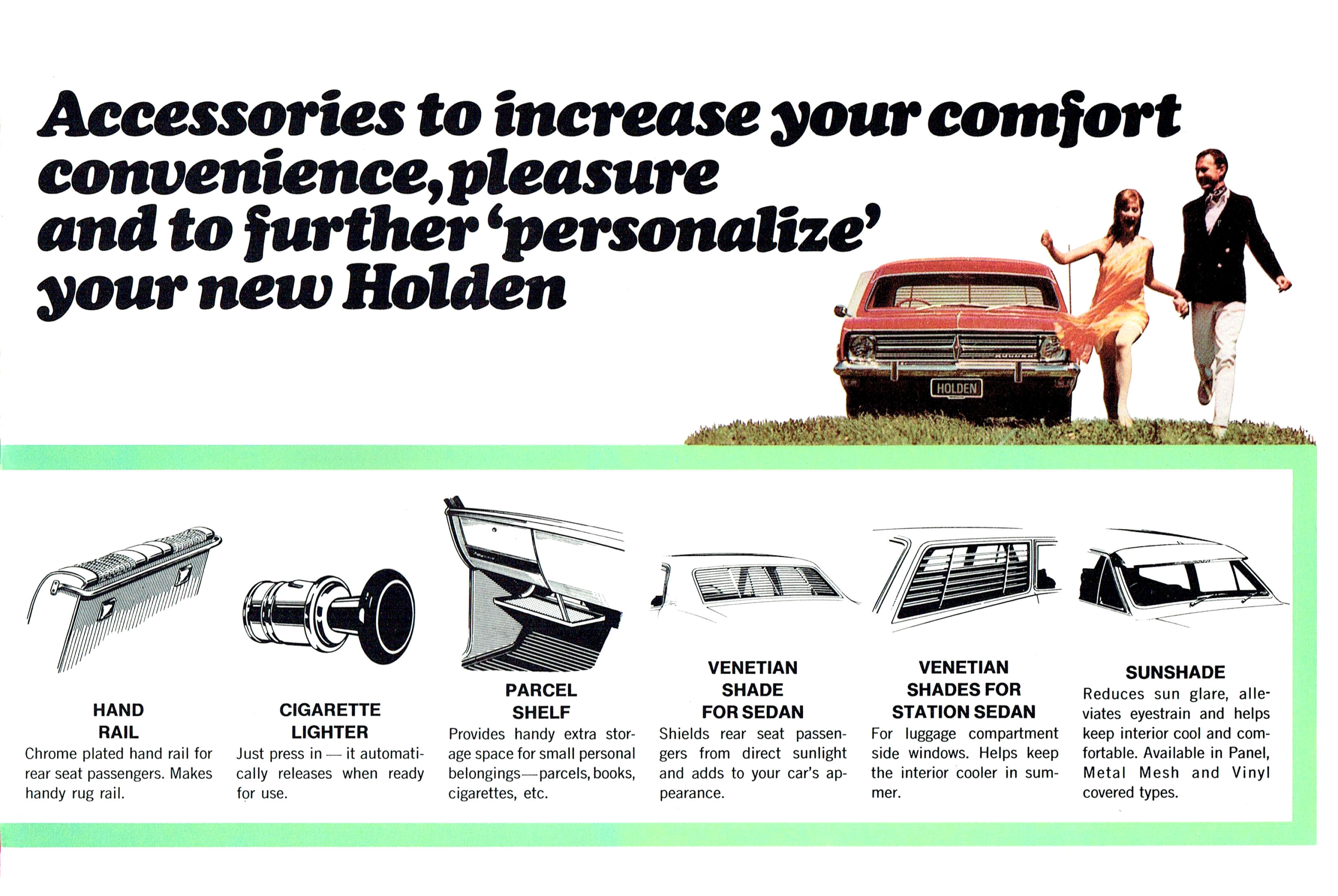1968 Holden HK Accessories-07
