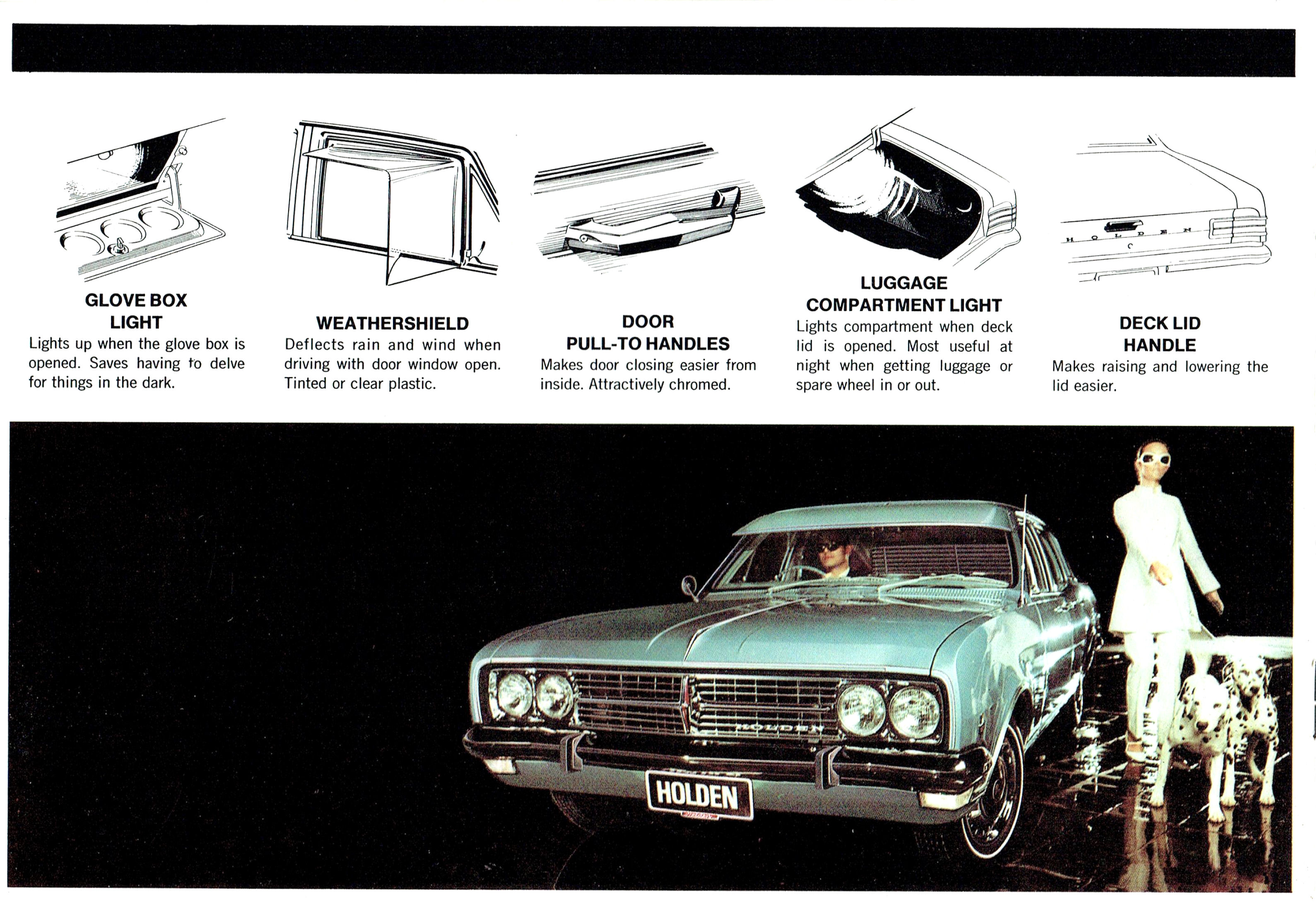1968 Holden HK Accessories-08