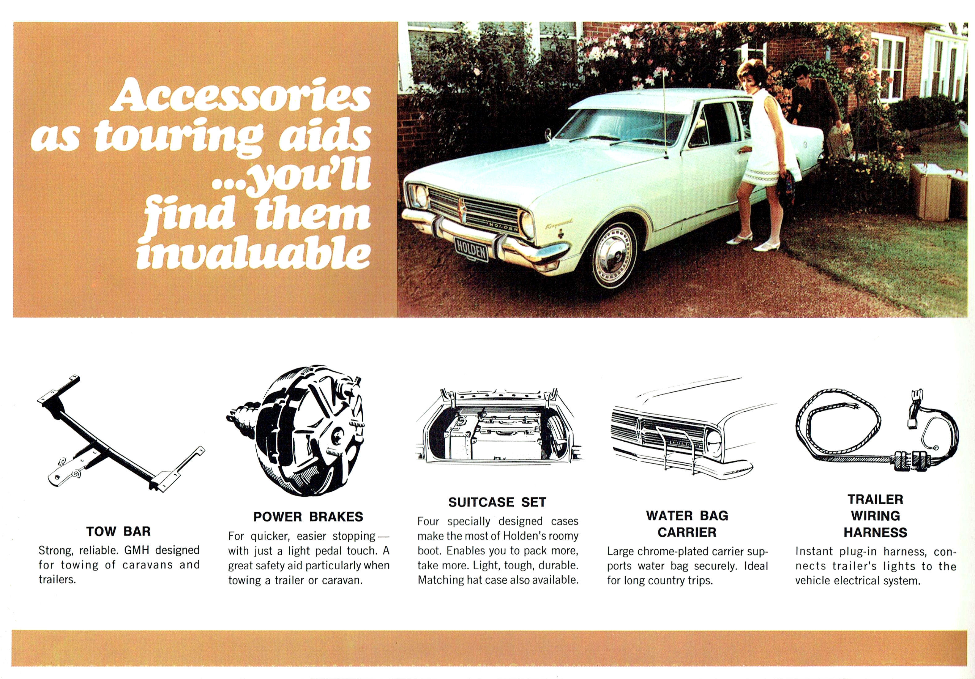 1968 Holden HK Accessories-09