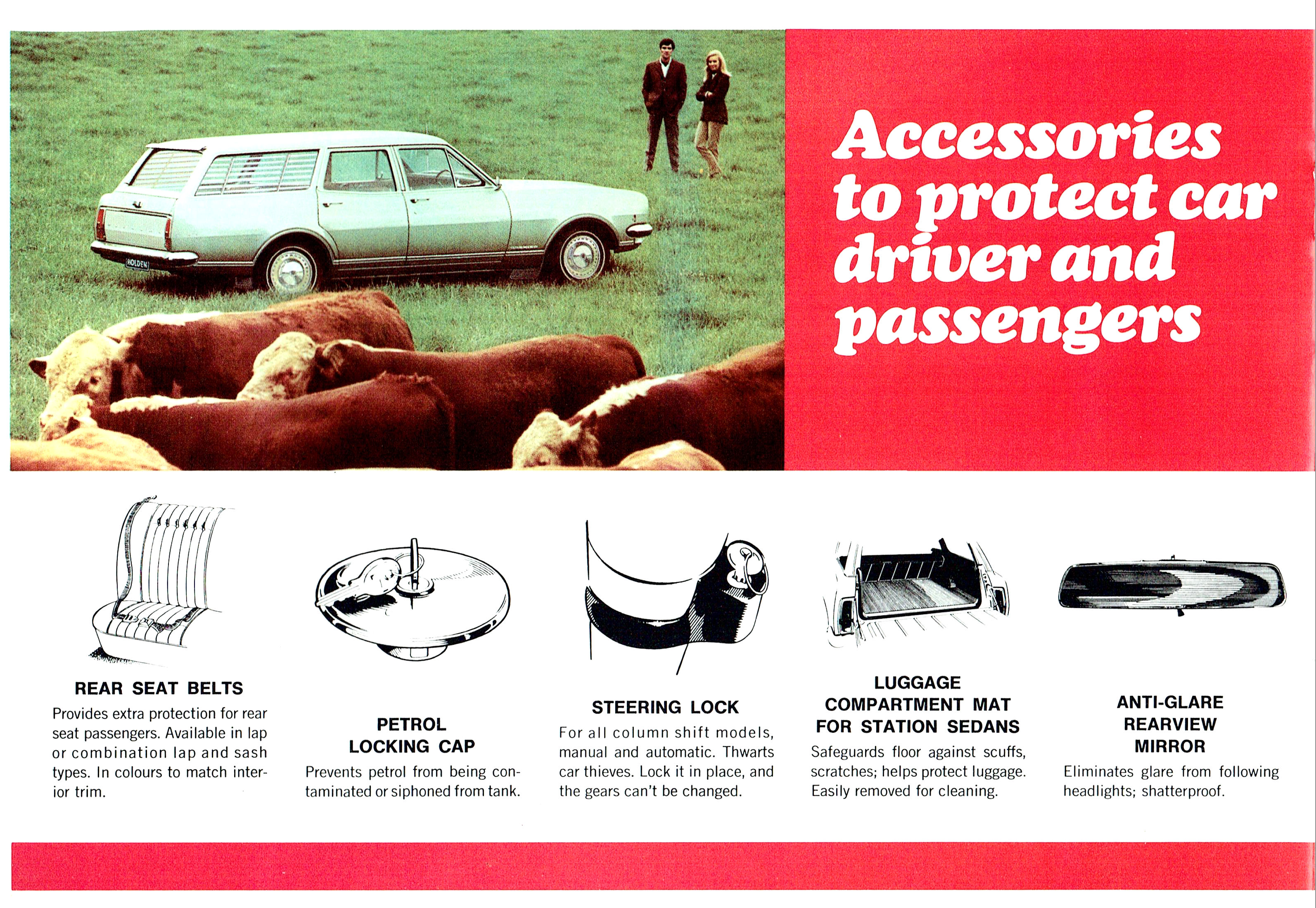 1968 Holden HK Accessories-10