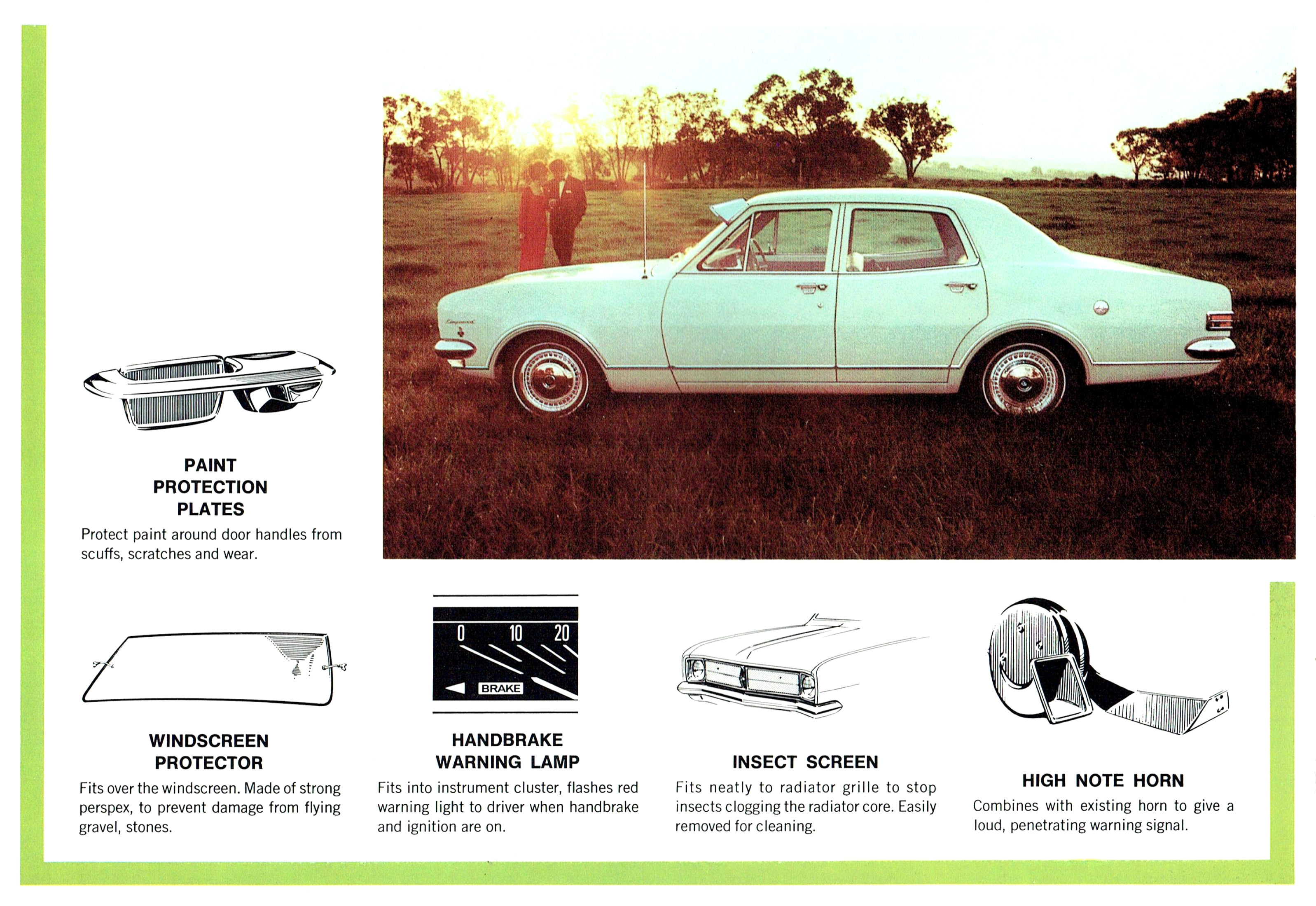 1968 Holden HK Accessories-12