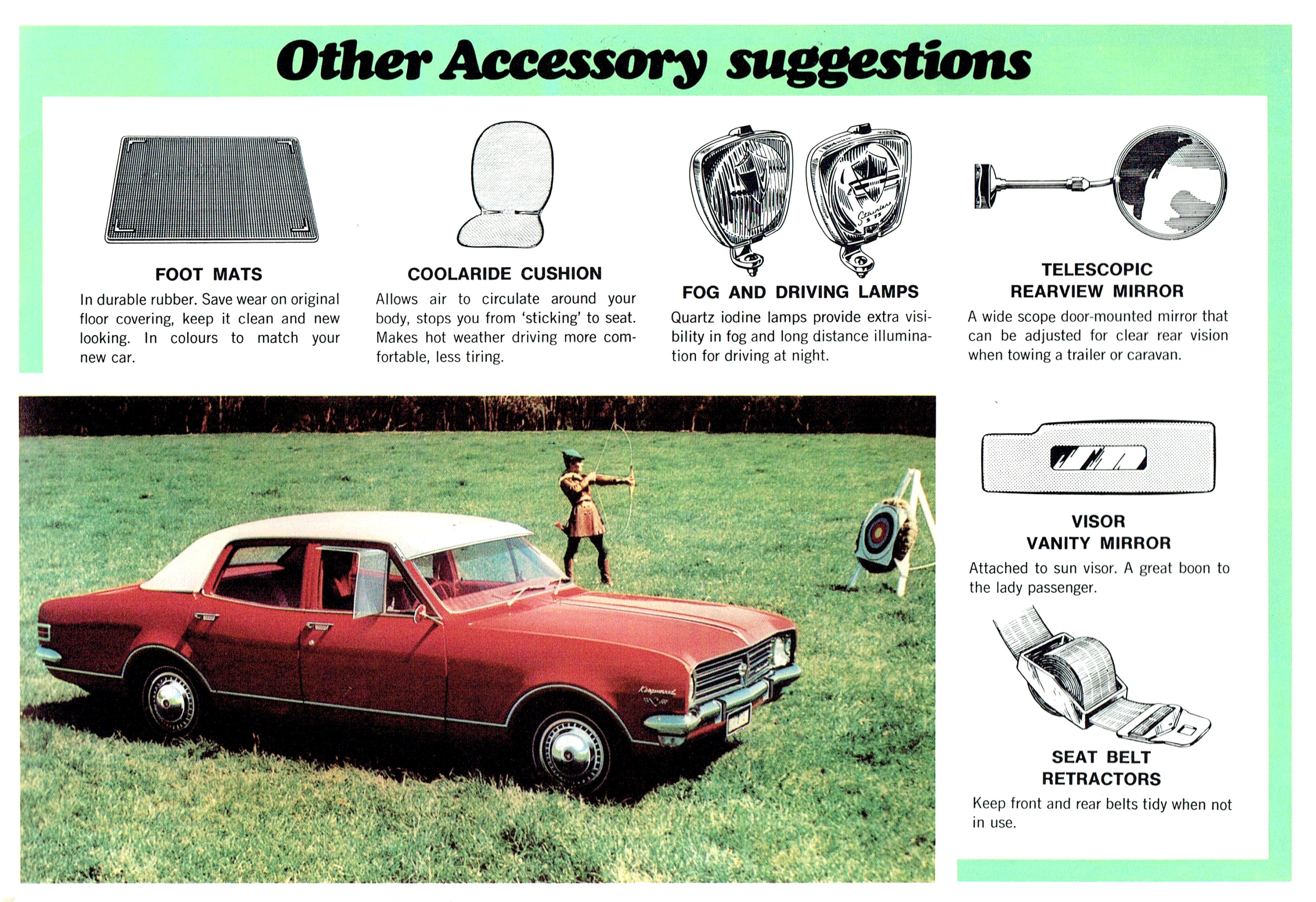 1968 Holden HK Accessories-13