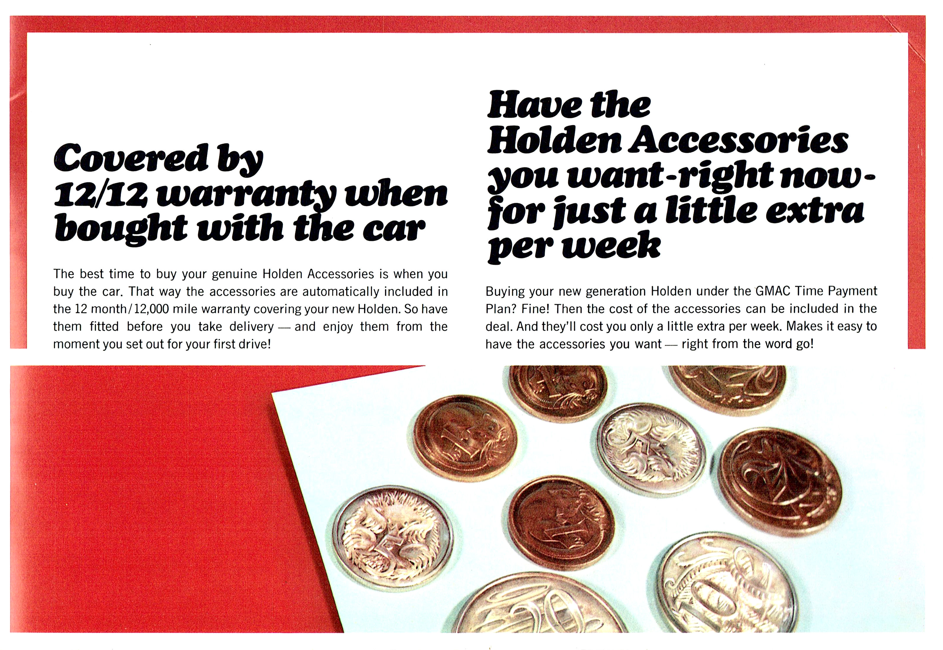 1968 Holden HK Accessories-15