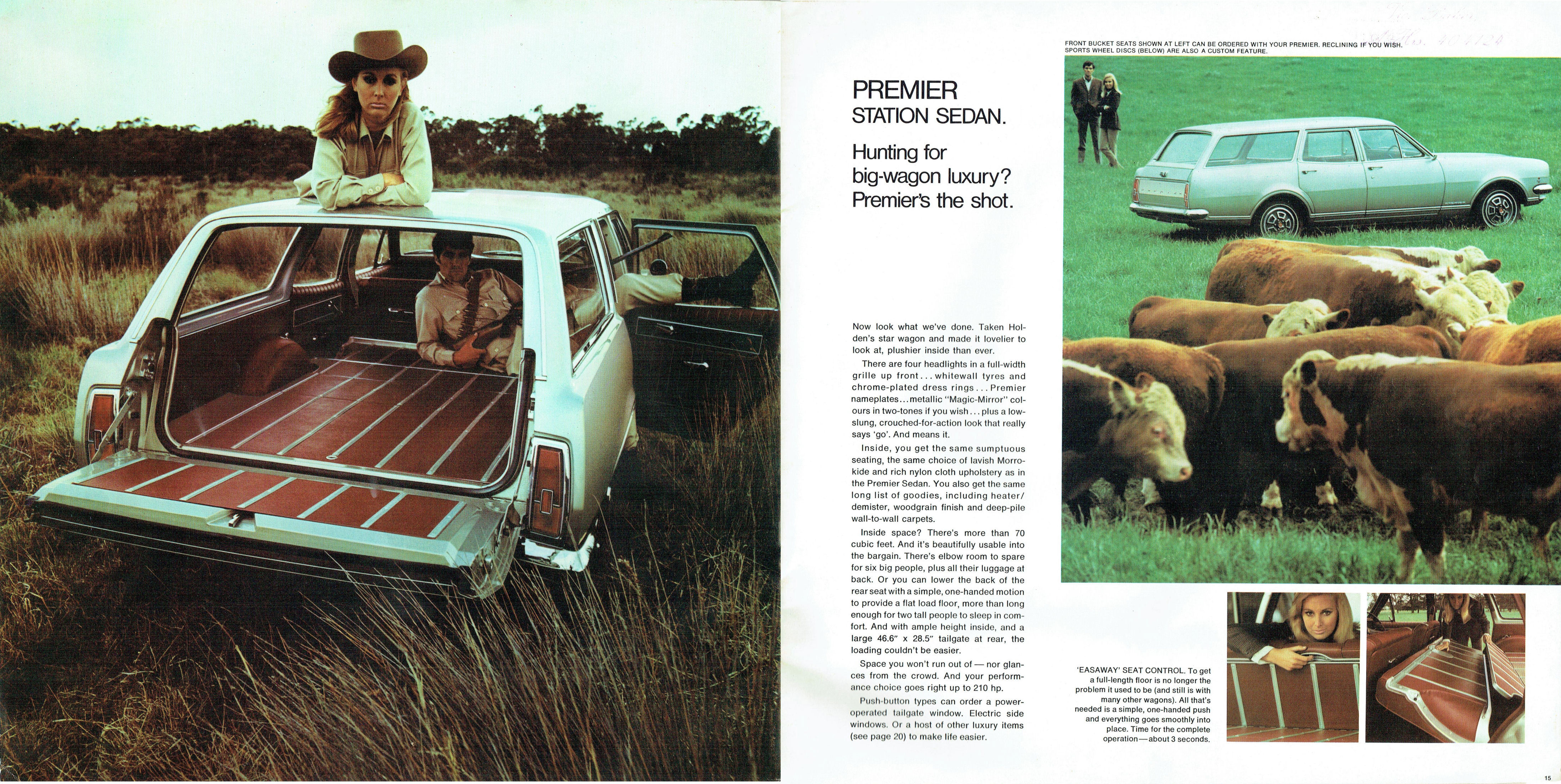 1968 Holden HK Full Line-14-15