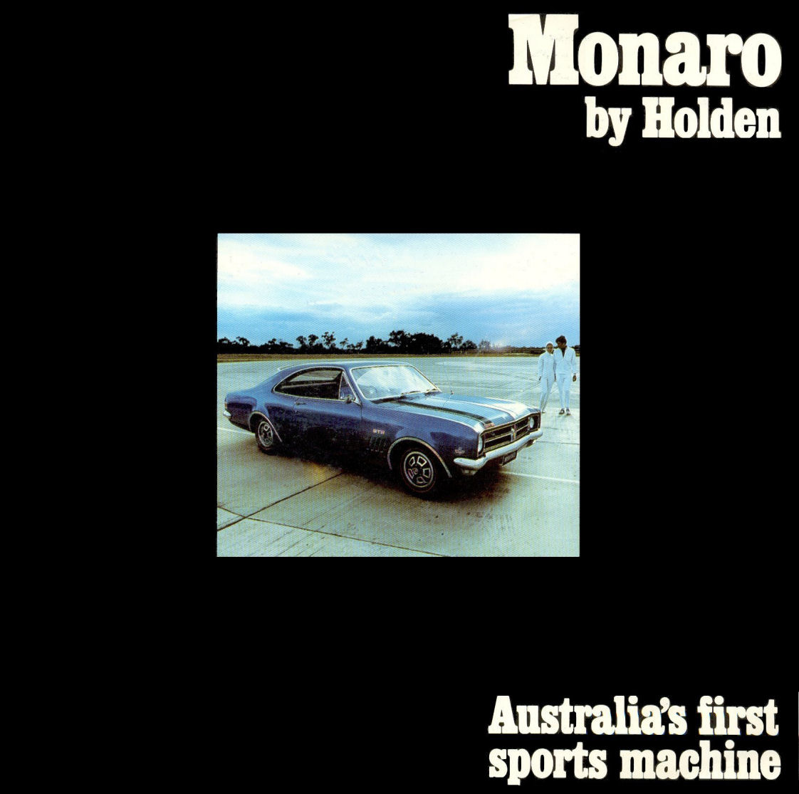 1968_Holden_HK_Monaro-01