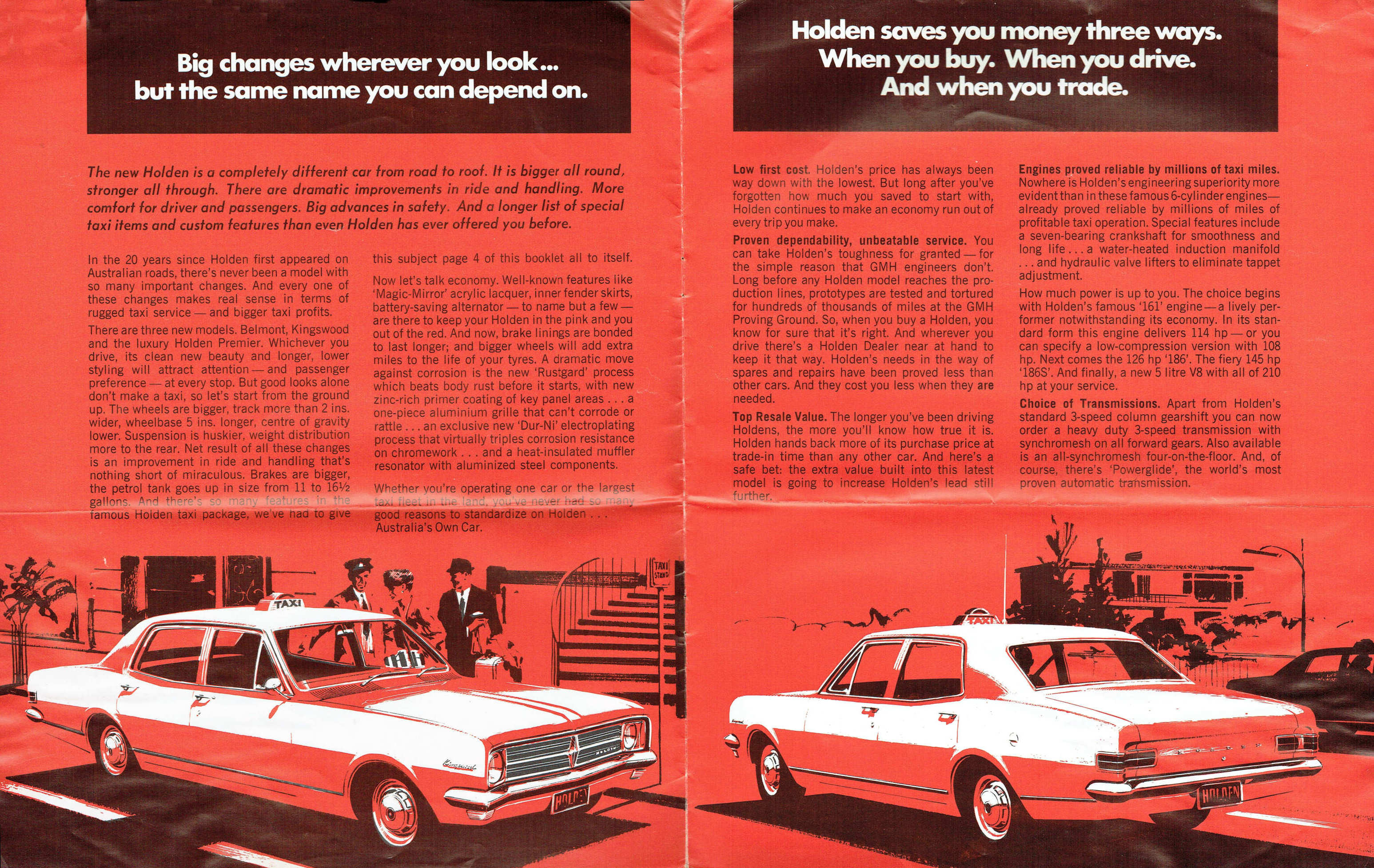1968_Holden_HK_Taxi-02-03