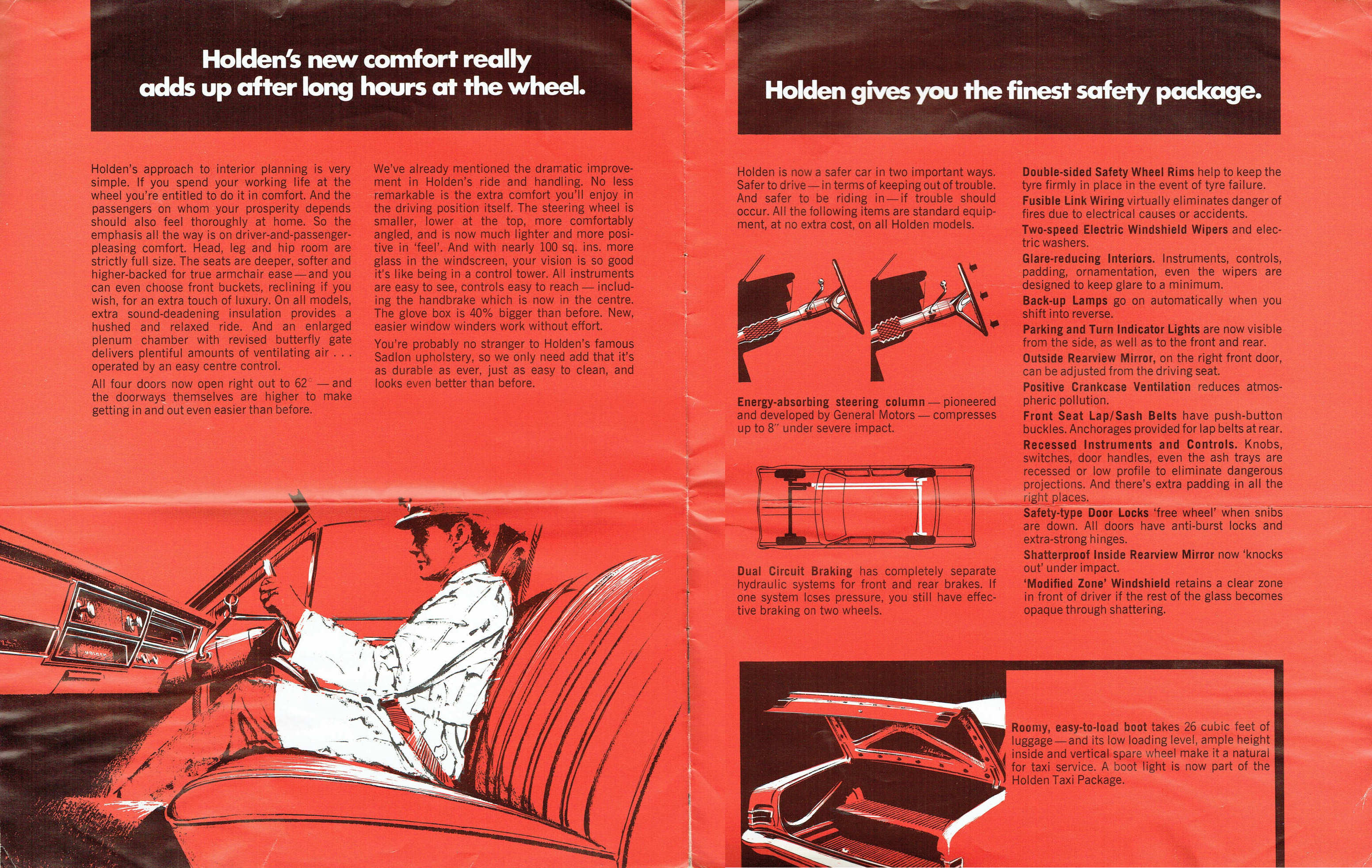 1968_Holden_HK_Taxi-06-07