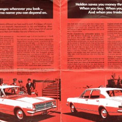1968_Holden_HK_Taxi-02-03