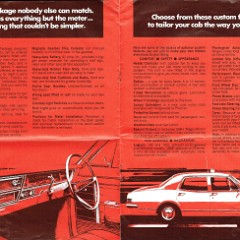 1968_Holden_HK_Taxi-04-05