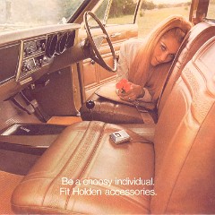 1969 Holden HT Accessories-02