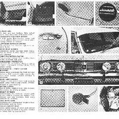 1969 Holden HT Accessories-09