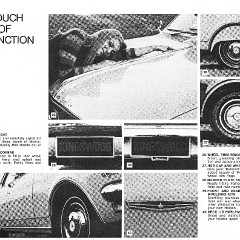 1969 Holden HT Accessories-10