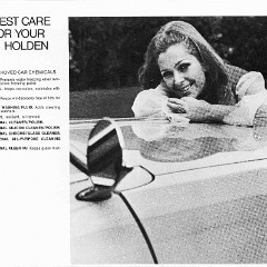 1969 Holden HT Accessories-12