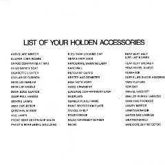 1969 Holden HT Accessories-13