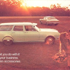 1969 Holden HT Accessories-15
