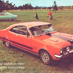 1969 Holden HT Accessories-16