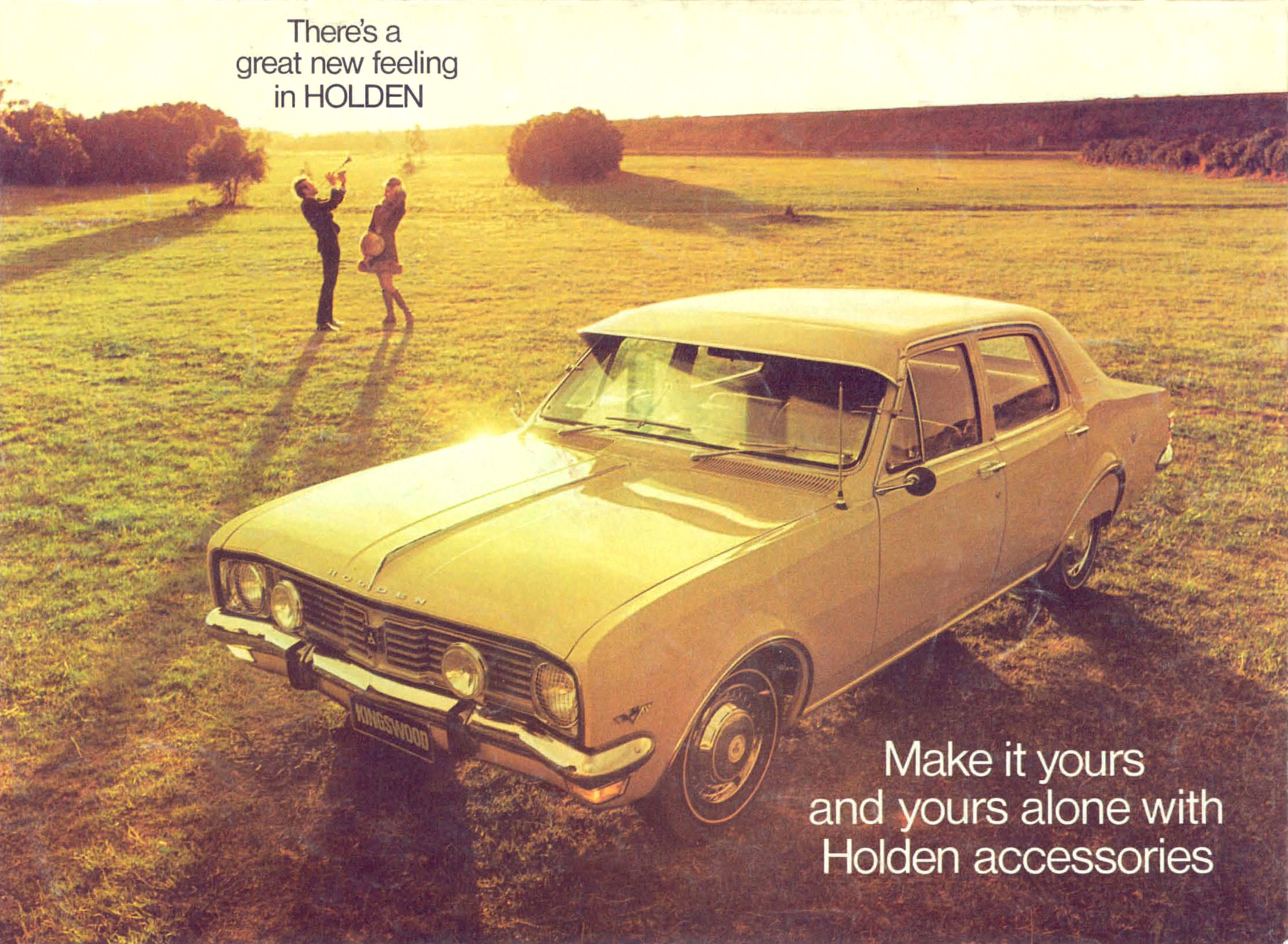 1969 Holden HT Accessories-01