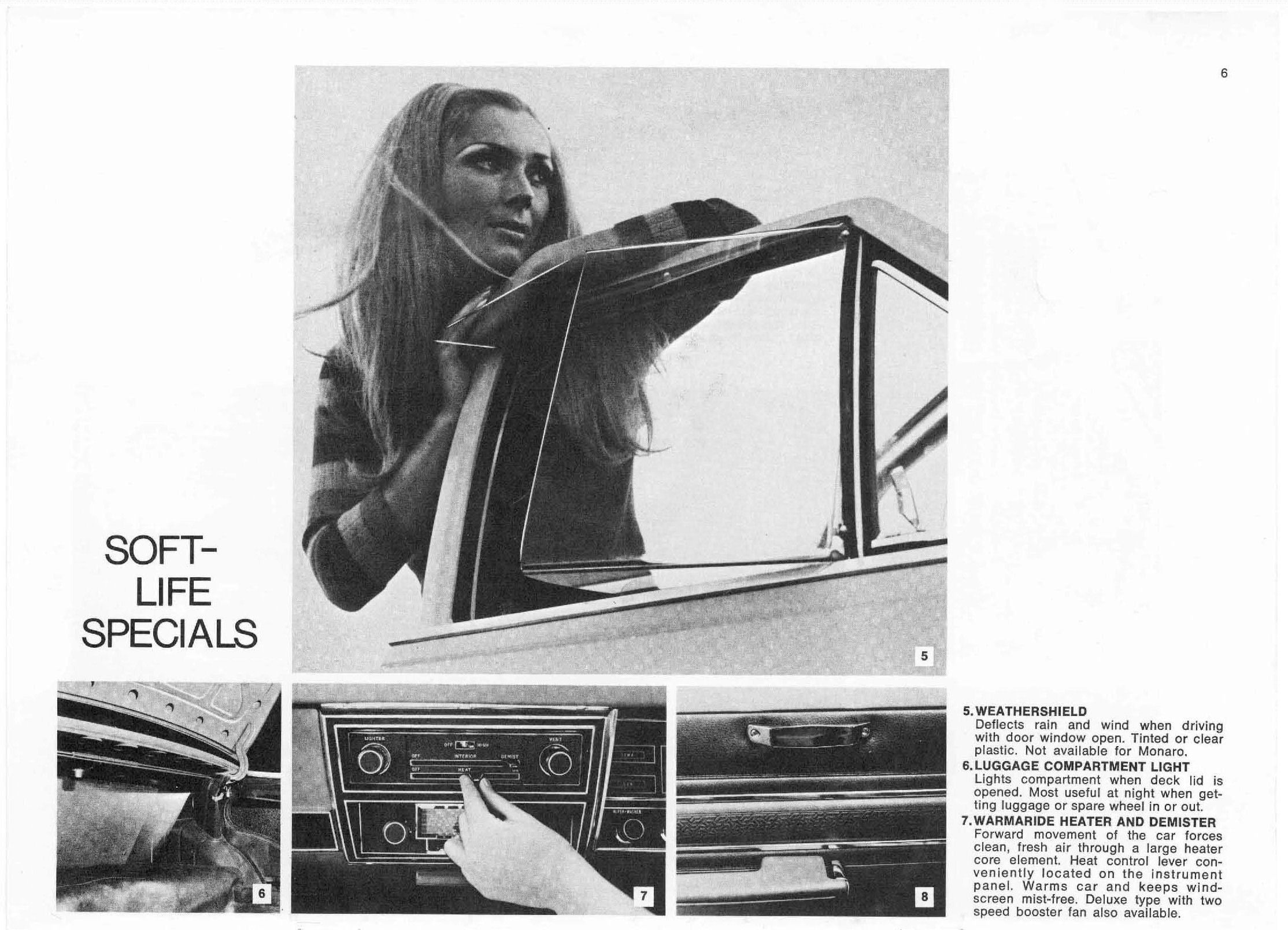 1969 Holden HT Accessories-06