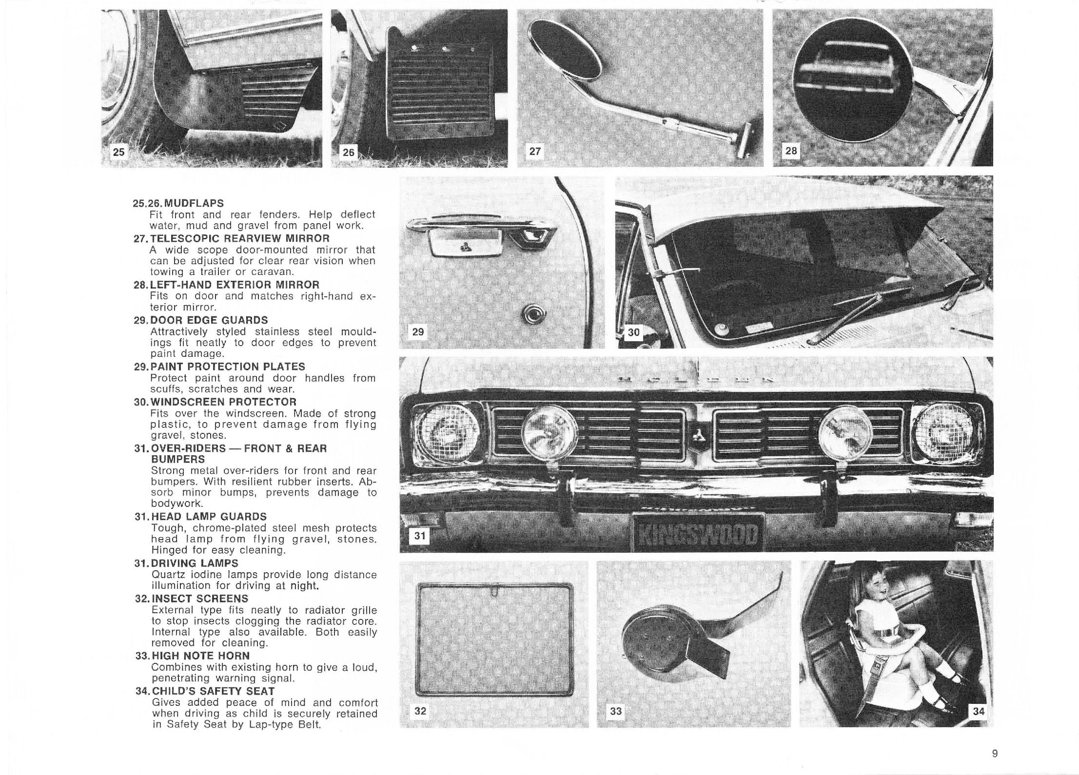 1969 Holden HT Accessories-09