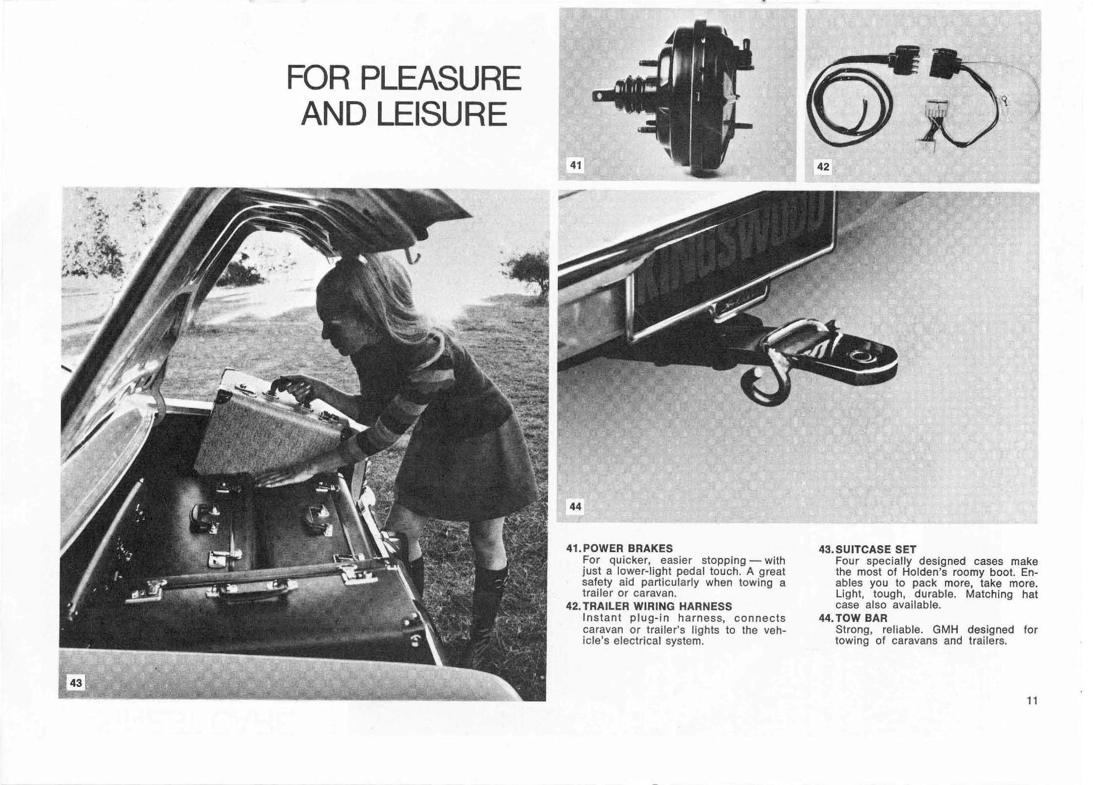 1969 Holden HT Accessories-11
