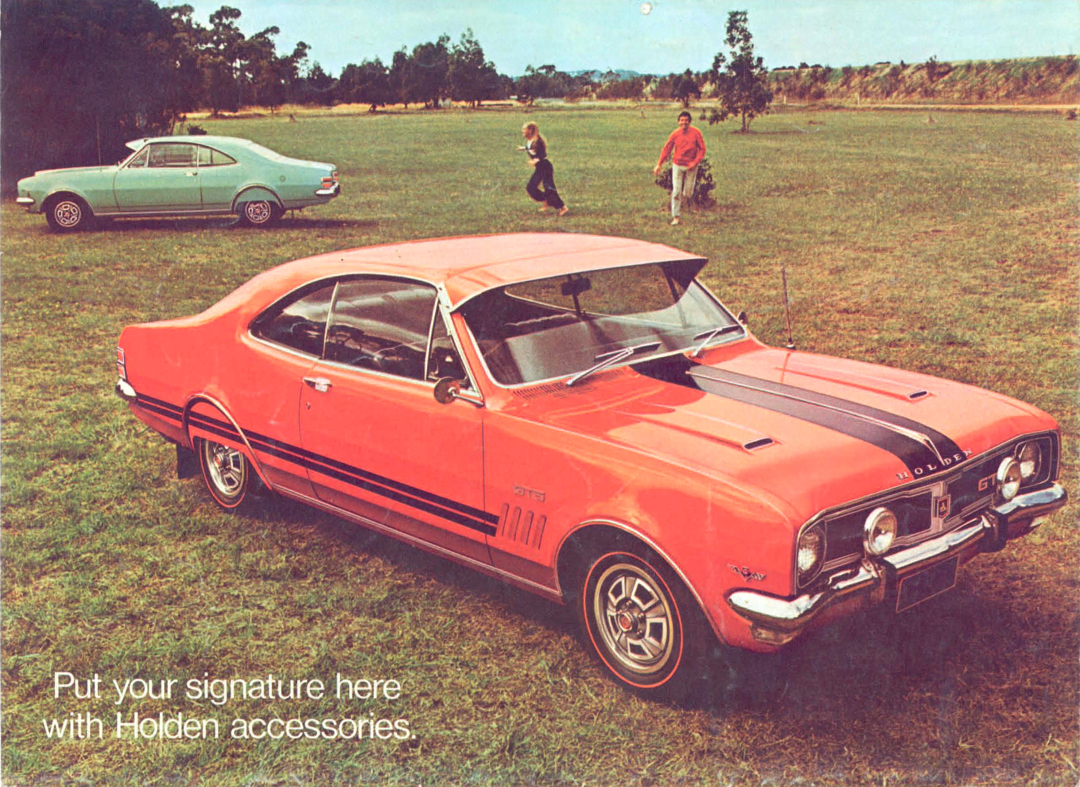 1969 Holden HT Accessories-16