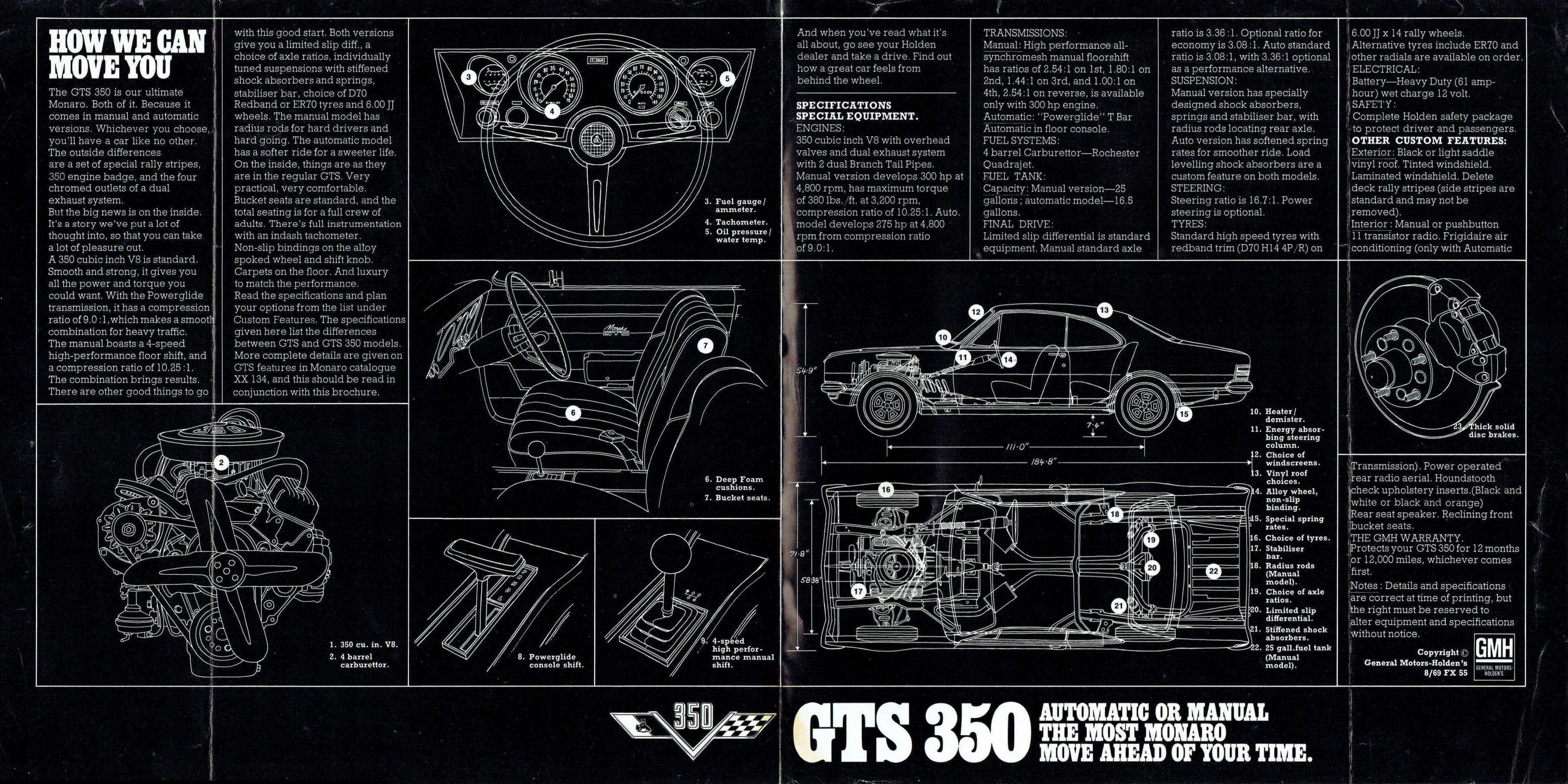 1969_Holden_Monaro_GTS_350-02-03